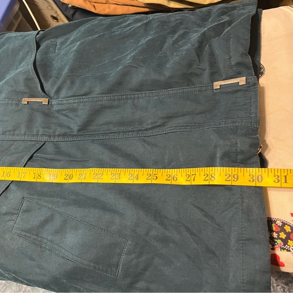 Fleet Street Ltd women’s jacket coat - Picture 7 of 10